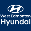 West Edmonton Hyundai
