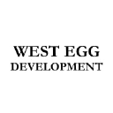 West Egg Development