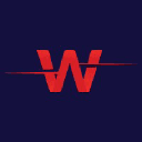 westelcom.com