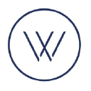 Westend Corporate LLP