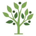 West End Psychological Services