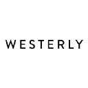 Westerly Group