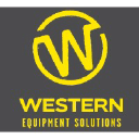Western Equipment Solutions