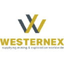 Westernex
