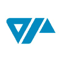 westernprojects.com.au