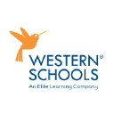 Western Schools