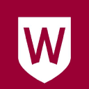 westernsydney.edu.au