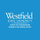 Westfield State University
