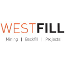 Westfill Pty Ltd