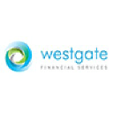 Westgate Financial Services