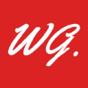 westgenlending.com