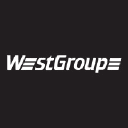 WestGroupe