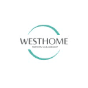 westhomepmc.com