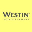 westin.com