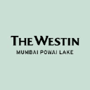 westinmumbaipowai.com