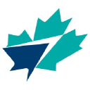 westjet.com