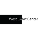 West LA Art Center