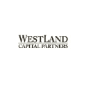 westlandcp.com
