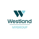 westlandmygroup.ca