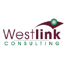 westlinkconsulting.com.au