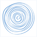 West Michigan Psychological Services