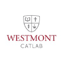 Westmont College