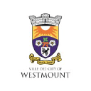 westmount.org