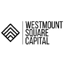 Westmount Square Capital