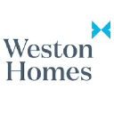 Weston Homes Plc