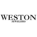 Weston Jewelers