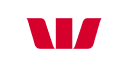 Westpac Banking