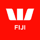 Westpac Fiji