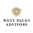 West Paces Advisors