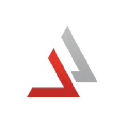 westpointformwork.com.au