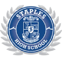 Westport Board Of Education