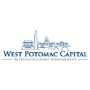 West Potomac Capital LLC