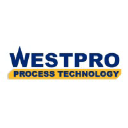 Westpro Machinery Inc.