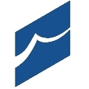 Westshore Shipbrokers AS