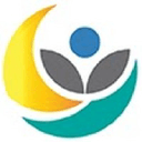 westsidebehavioralcare.com