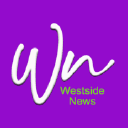 westsidenewsny.com