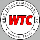 West Texas Cementers