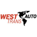 WESTTRANSAUTO INC
