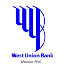 westunionbank.com