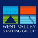 West Valley Staffing Group