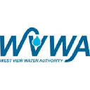 West View Water Authority