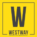 westwayimmigration.com