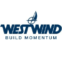 Westwind Construction