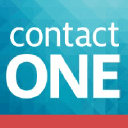 Contact One Call Center