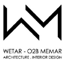WETAR Enterprise For Projects