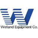 Wetland Equipment Company